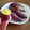 よしゴンクス's cooksnap of when they made 炊飯器で簡単焼き芋.