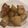papikun's cooksnap of when they made 5分で簡単煮物⭐田舎の玉こんにゃく⭐.