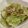 papikun's cooksnap of when they made ボールだけ！混ぜるだけ簡単！レタスサラダ.