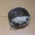 きらり流れ星's cooksnap of when they made ごはんのお供☆わかめの生姜醤油炒め.