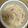 はるにｬんこ☆'s cooksnap of when they made 離乳食完了期！トマトリゾット！.