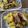 まゆま〜ゆ's cooksnap of when they made フライパンで!舞茸とポテトのアヒージョ風.