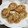 240915's cooksnap of when they made れんこんのはさみ揚げ.