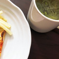 ※ぴーまん's cooksnap of when they made ☆簡単☆ 長ネギのスープ.
