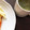 ※ぴーまん's cooksnap of when they made ☆簡単☆ 長ネギのスープ.