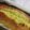 えみんと's cooksnap of when they made リッチチーズケーキでパウンドケーキ.