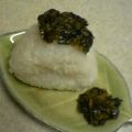 kaorulove's cooksnap of when they made ∮ ご飯がすすむ✰甘辛✰彡にら味噌 ∮.