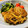 わか★'s cooksnap of when they made 豚ヒレ肉の柔らか〜照り焼き☆.