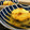 わか★'s cooksnap of when they made 大根とがんもとチーズのスープ仕立て.