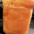 クックL7P☆'s cooksnap of when they made HB使用☆柔らかリッチミルク食パン.