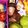 クックN1ONWU☆'s cooksnap of when they made キャラ弁☆ウィンナーdeどんぐりぼうや♪.