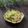 まろんかふぇ's cooksnap of when they made キャベツのウメんつゆ炒め.