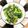 りょーこ0520's cooksnap of when they made 大量の大根葉を消費できます.