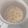 こよんた's cooksnap of when they made 【離乳食中期〜】ベビ★トマトソース.