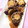 よしお03's cooksnap of when they made 長芋の甘辛挟み焼き.