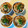 うっかりの期待の楽園's cooksnap of when they made 炊飯器で簡単　さば缶の炊き込みご飯.