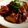 もすろー's cooksnap of when they made さつま芋りんご豚肉炒め.