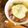 カズ形33's cooksnap of when they made チーズがとろ～り♪丸ごと玉葱スープ☆.