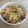 3姉妹ちゃんママ's cooksnap of when they made 豚キムチどん.