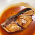 さかなままん's cooksnap of when they made ぶりの照り焼き.