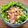 お料理ニャロメ's cooksnap of when they made 人参とコーン蟹カマのマヨサラダ☆お弁当に.