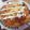 KirimiRumi's cooksnap of when they made チキンラーメンでチーズ入りモダン焼.