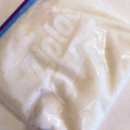 kpえもん♪'s cooksnap of when they made ながいもの保存方法（冷凍編）.