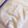 kpえもん♪'s cooksnap of when they made ながいもの保存方法（冷凍編）.