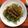 はなぴっち's cooksnap of when they made ウインナーで簡単に焼きそば.