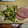 まーくんのおくさん's cooksnap of when they made ✿にらのたまごとじ✿.