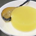 クックUR9L2V☆'s cooksnap of when they made りんごジュースで作る！簡単ゼリー☆.