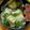 Cookingmam's cooksnap of when they made さつま芋のヨーグルトサラダ♡.