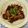 みぃくんのママ's cooksnap of when they made 10分超簡単！豚こまの中華風甘味噌炒め.