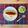 クック7YH7SY☆'s cooksnap of when they made ちょっと大人の納豆オムライス.
