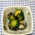 みぃくんのママ's cooksnap of when they made 塩昆布で簡単✨やみつききゅうり.