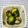 みぃくんのママ's cooksnap of when they made 塩昆布で簡単✨やみつききゅうり.