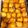 クックRO2RMS☆'s cooksnap of when they made さつま芋ドーナツ.