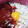 ﾋﾟﾛﾐ♡'s cooksnap of when they made マグロのヅケ おつまみに！ 丼に！ 簡単.