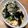 ばたみそーぱん☆'s cooksnap of when they made 豆腐＆ツナ混ぜるだけサラダ？和え物？.