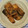 みぃくんのママ's cooksnap of when they made さっくりしっとり★サバのカレー揚げ.