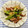 みぃくんのママ's cooksnap of when they made 【副菜】小松菜とえのきのベーコン炒め.
