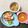 sAix59's cooksnap of when they made 子供・大人一緒に！ナポリタン【幼児食】.
