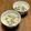 B_C_M's cooksnap of when they made 鉄庵❤トロシャキ葱と椎茸の玉子スープஐஃ.