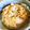 1男4女のママ's cooksnap of when they made ご飯4.