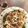 ☆TONO☆'s cooksnap of when they made 俺のスタミナ焼きうどん.