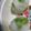 67luna's cooksnap of when they made つわりに！枝豆の生姜レモンおにぎり.