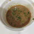 こよんた's cooksnap of when they made 簡単混ぜるだけ！冷しゃぶのタレ.