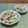 ビートルズ食堂's cooksnap of when they made 焼き肉タレがポイント♫カニカマ野菜和え.