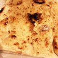 チェコル's cooksnap of when they made 水切りヨーグルトのベイクドチーズケーキ.
