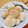 ダリア☆'s cooksnap of when they made 白玉粉、片栗粉、豆腐でつるん、団子.